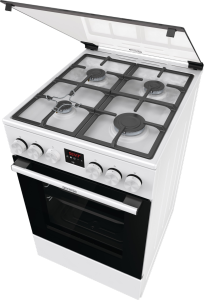 Газова плита GGI5C21WF Gorenje Gorenje