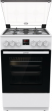 Газова плита GGI5C21WF Gorenje Gorenje