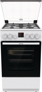 Газова плита GGI5C21WF Gorenje Gorenje