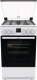 Газова плита GGI5C21WF Gorenje Gorenje