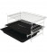 Духовка BPSX6737E13BG Gorenje Gorenje