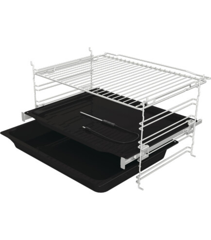 Духовка BPSX6737E13BG Gorenje Gorenje