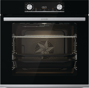 Духовка BPSX6737E13BG Gorenje Gorenje