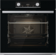Духовка BPSX6737E13BG Gorenje Gorenje