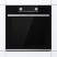 Духовка BPSX6737E13BG Gorenje Gorenje