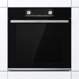 Духовка BPSX6737E13BG Gorenje Gorenje