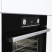 Духовка BPSX6737E13BG Gorenje Gorenje