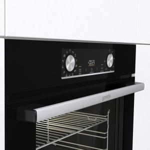 Духовка BPSX6737E13BG Gorenje Gorenje