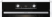 Духовка BPSX6737E13BG Gorenje Gorenje
