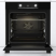 Духовка BPSX6737E13BG Gorenje Gorenje