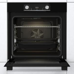 Духовка BPSX6737E13BG Gorenje Gorenje