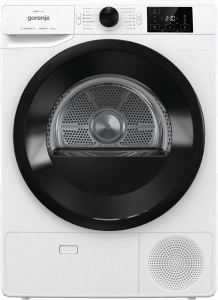 Сушильна машина DNE83/GN Gorenje Gorenje