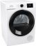 Сушильна машина DNE83/GN Gorenje Gorenje