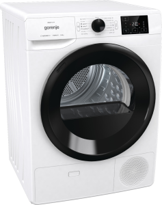 Сушильна машина DNE83/GN Gorenje Gorenje
