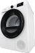 Сушильна машина DNE83/GN Gorenje Gorenje