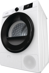 Сушильна машина DNE83/GN Gorenje Gorenje