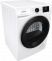 Сушильна машина DNE83/GN Gorenje Gorenje