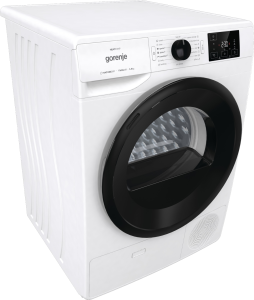 Сушильна машина DNE83/GN Gorenje Gorenje