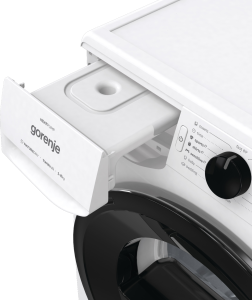 Сушильна машина DNE83/GN Gorenje Gorenje