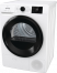 Сушильна машина DNE83/GN Gorenje Gorenje