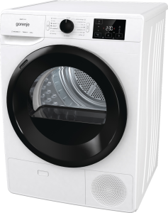 Сушильна машина DNE83/GN Gorenje Gorenje