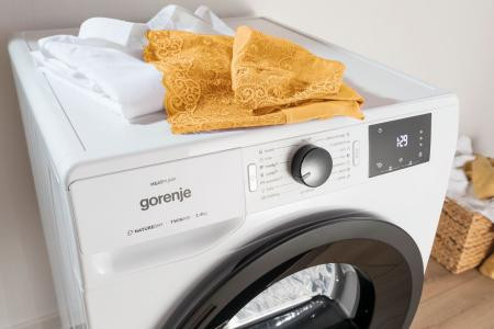 Сушильна машина DNE83/GN Gorenje Gorenje
