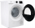 Сушильна машина DNE83/GN Gorenje Gorenje