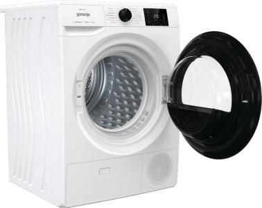 Сушильна машина DNE83/GN Gorenje Gorenje
