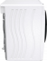 Сушильна машина DNE83/GN Gorenje Gorenje