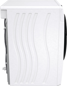 Сушильна машина DNE83/GN Gorenje Gorenje