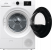Сушильна машина DNE83/GN Gorenje Gorenje