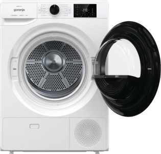 Сушильна машина DNE83/GN Gorenje Gorenje