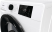 Сушильна машина DNE83/GN Gorenje Gorenje
