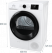 Сушильна машина DNE83/GN Gorenje Gorenje
