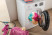 Сушильна машина DNE83/GN Gorenje Gorenje
