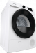 Сушильна машина DNE83/GN Gorenje Gorenje
