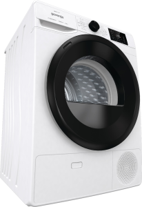 Сушильна машина DNE83/GN Gorenje Gorenje