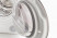 Сушильна машина DNE83/GN Gorenje Gorenje