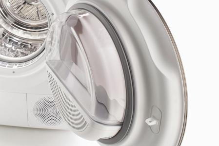 Сушильна машина DNE83/GN Gorenje Gorenje