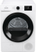 Сушильна машина DNE83/GN Gorenje Gorenje