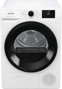 Сушильна машина DNE83/GN Gorenje Gorenje