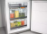 Двокамерний холодильник NRK418ECS4 Gorenje Gorenje