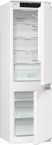Холодильник Gorenje вбудований NRKI517E41 Gorenje Gorenje
