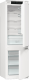 Холодильник Gorenje вбудований NRKI517E41 Gorenje Gorenje
