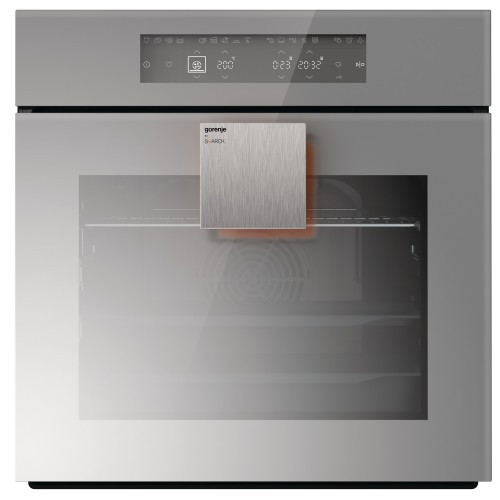 Духовка BO658ST Gorenje Gorenje