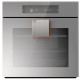 Духовка BO658ST Gorenje Gorenje