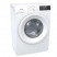 Пральна машина W1EI62S3 Gorenje Gorenje