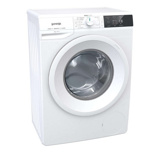 Пральна машина W1EI62S3 Gorenje Gorenje