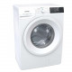 Пральна машина W1EI62S3 Gorenje Gorenje