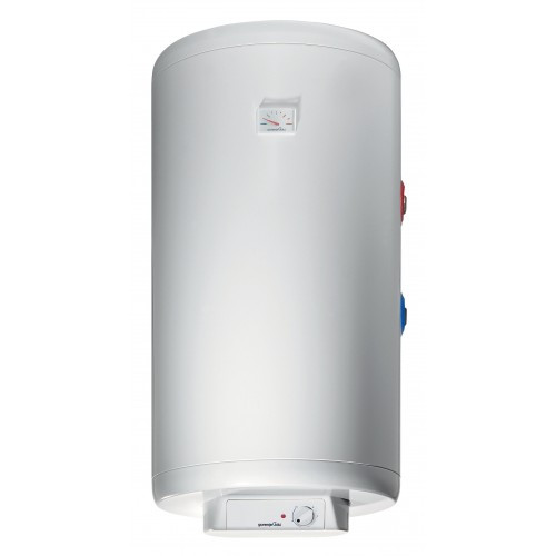 Водонагрівач GBK200RN3/4V9 Gorenje Gorenje